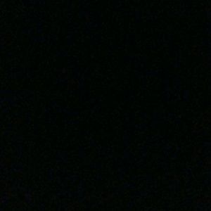 Meet your Posher, Adrian